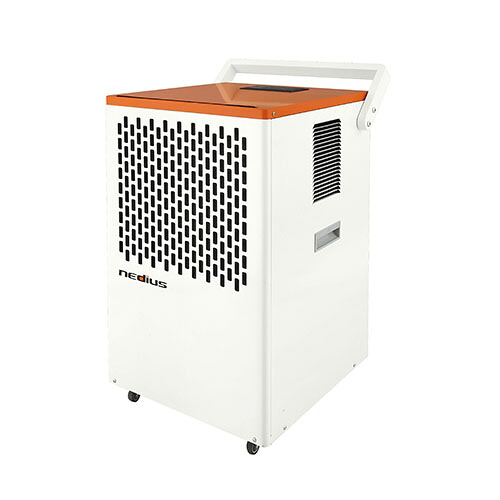 スイデン お役目用除湿機 NDH-70-1