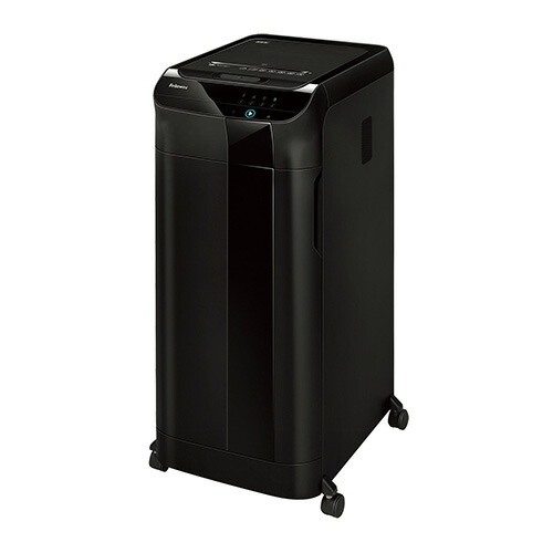 フェローズ パワーシュレッド 79Ci ブラック/シルバー Fellowes Fellowes Powershred 79Ci Cross Cut Shredder