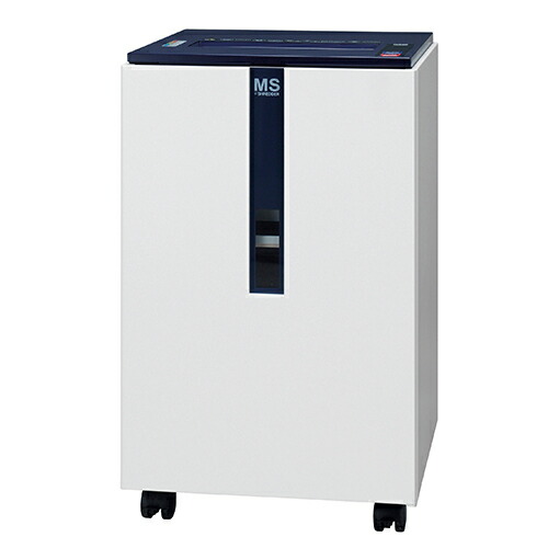 楽天市場】【搬入設置無料】明光商会 シュレッダー (質量97kg)SD-F30S