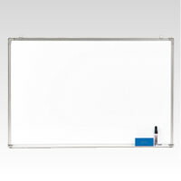 クラウン ホワイトボード 無地 CR-WB36S 1枚 17,742円