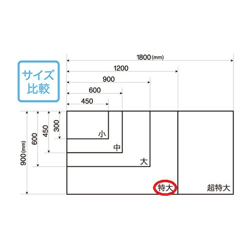 リピート多数 在庫あり MAPJJEWX62J 型番:MAPJJEWX62J