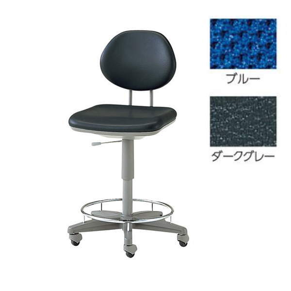ノーリツイス 機械製図・操作者・カウンタ女性議長 電話機-SD6 1脚
