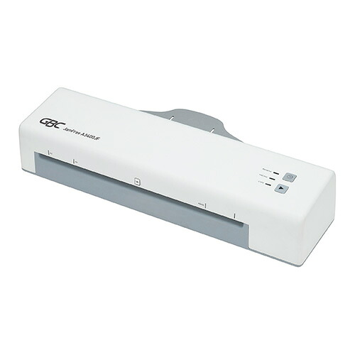 アコ・ブランズ ジャムフリー ラミネーター GLMA3400JF-2W 1台｜イーヅカ