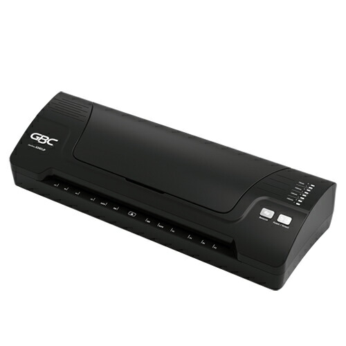 楽天市場】フェローズ ラミネーター Proteus A3 PROTEUSA3(5709201