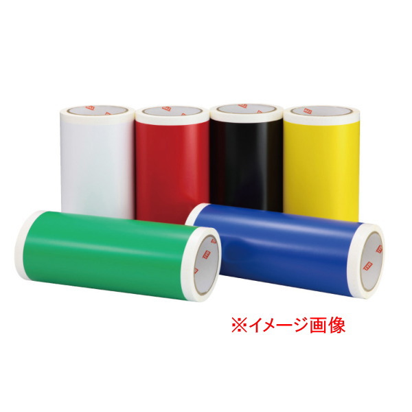 マックス ビーポップシート SL-S210CNL 透明 15m&times;1巻｜イーヅカ