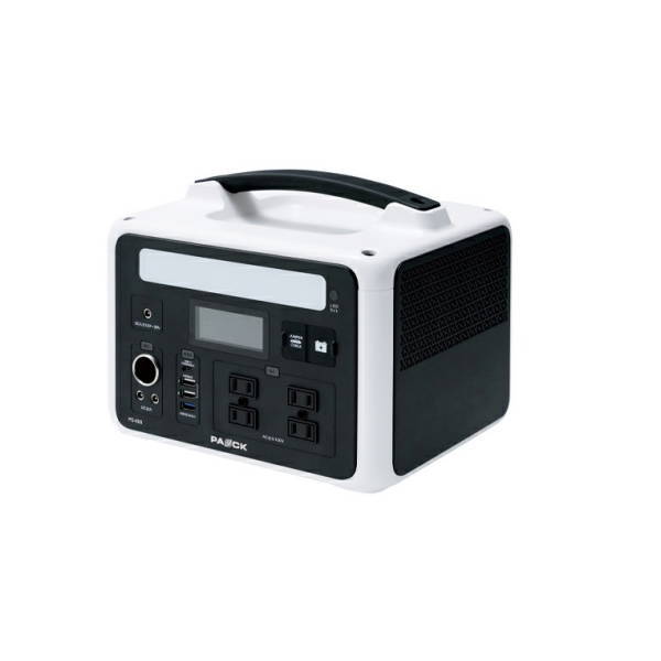 楽天市場】KYOCERA 京セラ ポータブル電源 大容量 1000w DPS1000 日本