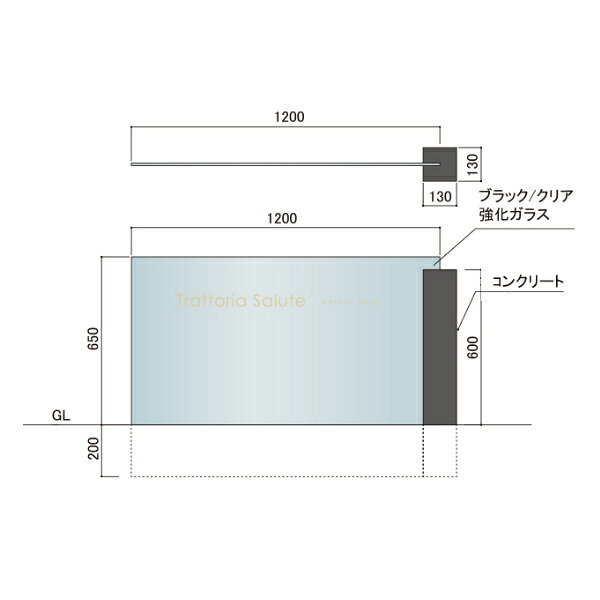 オンリー一野球クラブ ラックスBG 横印字機 降霜 AG1-LUX□YF