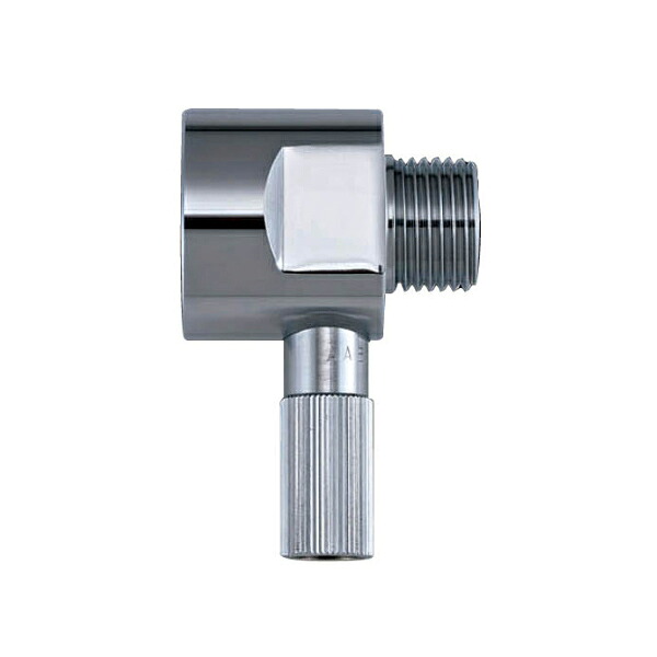オンリー一野球クラブ 不凍水栓 受け止める押しとどめるソケット13 GM3-F-TKB13