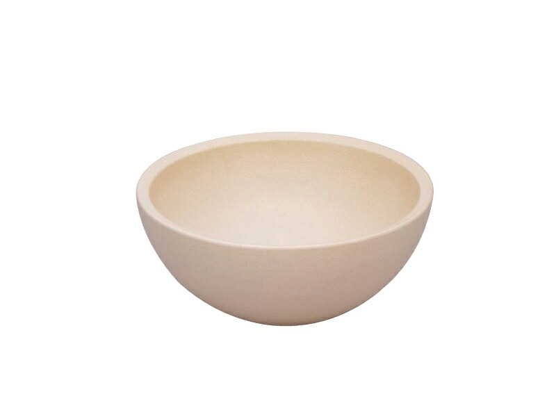 オンリー一野球クラブ 信楽焼庭園食麺麭 380 ベージュ MZ3-GP4BE