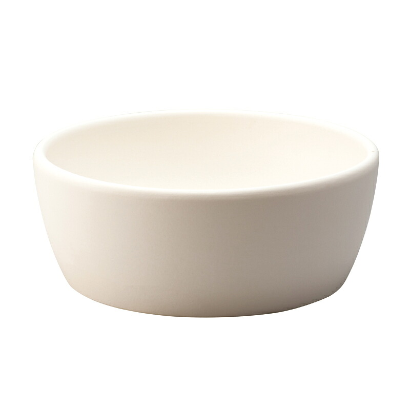 オンリー一野球クラブ 信楽焼庭園食麺麭 ベージュつや消し MZ3-GP5BE