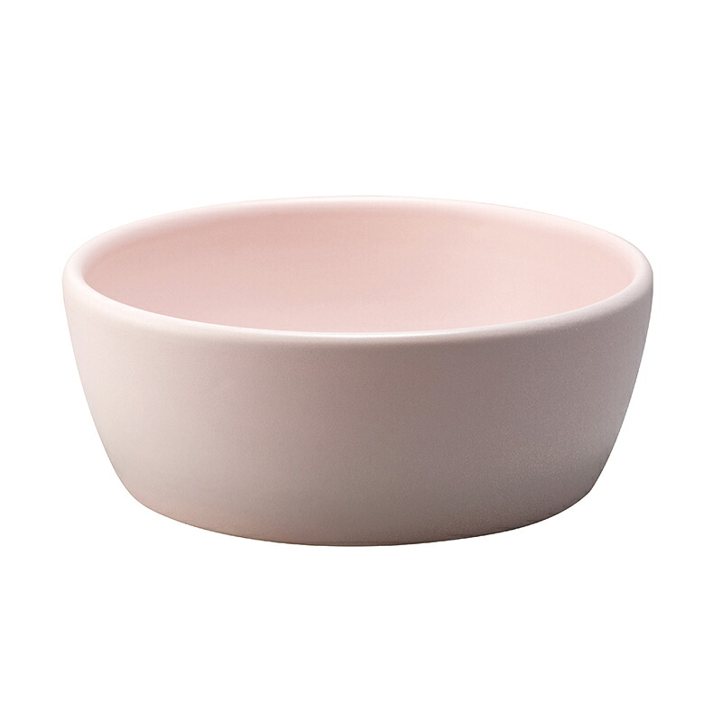オンリー一野球クラブ 信楽焼庭園食麺麭 桃白いこと MZ3-GP5PW