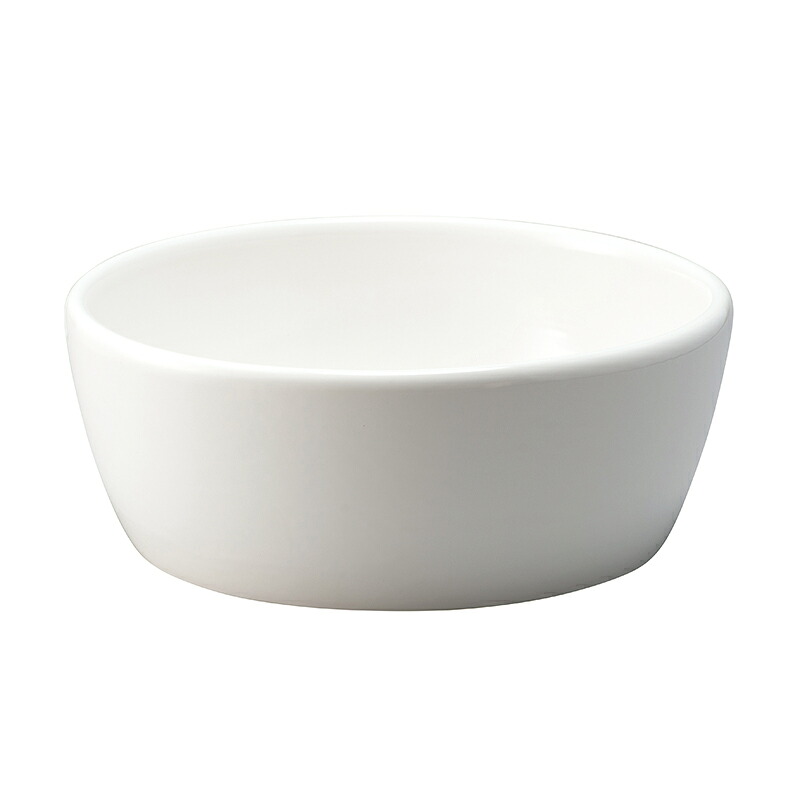 オンリー一野球クラブ 信楽焼庭園食麺麭 艶白 MZ3-GP5SW