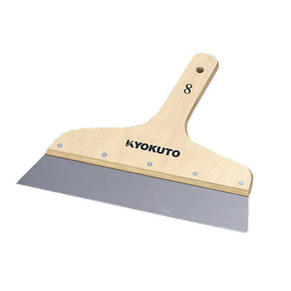 極上天女置物　133g(台座込) 東H6-0121① 極上天女置物 133g(台座込) 東H6-0121①