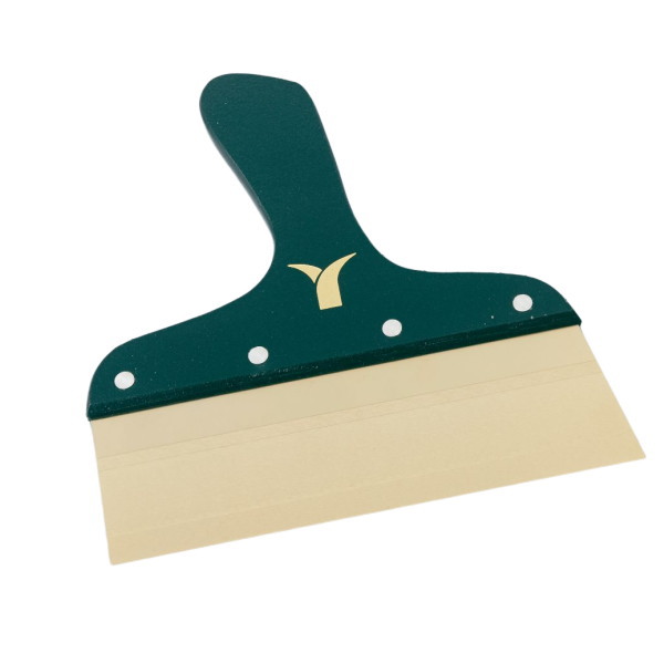 楽天市場】広島 マルーモ モアベラ シンメトリー Z型 0.6mm厚 8