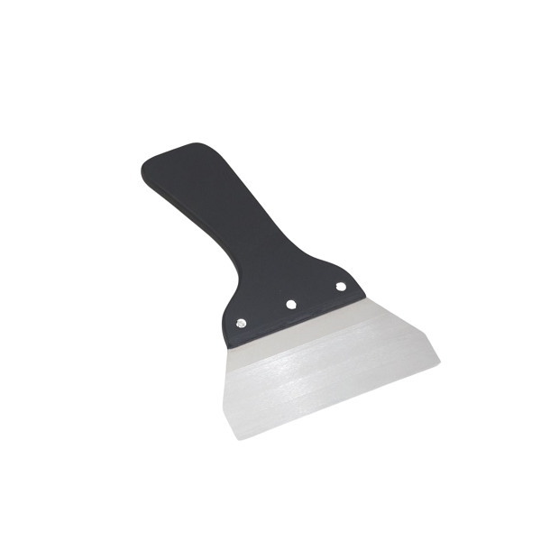 マルモ様♪ 楽天市場】広島 マルーモ モアベラ シンメトリー Z型 0.6mm厚 8寸 987