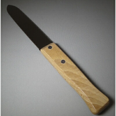 とんべりさん専用 楽天市場】KLASS 極東産機 高級ステン角ベラ 245mm 1つ 12-2772 : イーヅカ