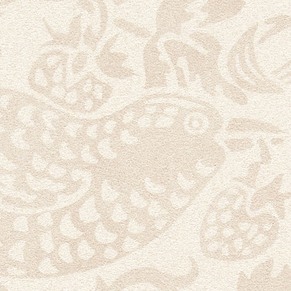 モリページ 楽天市場】サンゲツ 壁紙 MORRIS CHRONICLES BROTHER RABBIT FE76011