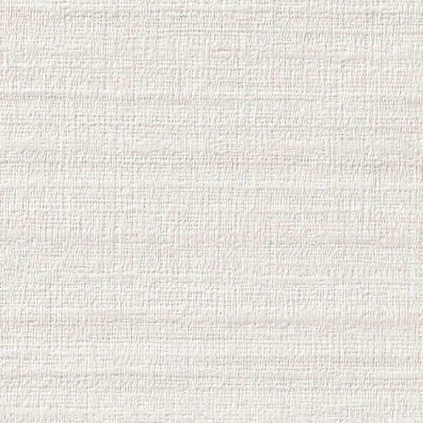 sangetsu 壁紙 FE-76240 サイズ50 sangetsu 壁紙 FE-76240 サイズ50 FE76240 | サンゲツ