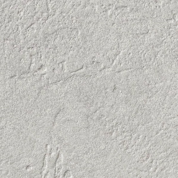 楽天市場】サンゲツ 壁紙 ハードストレッチ壁紙 FE76238 1m長 糊