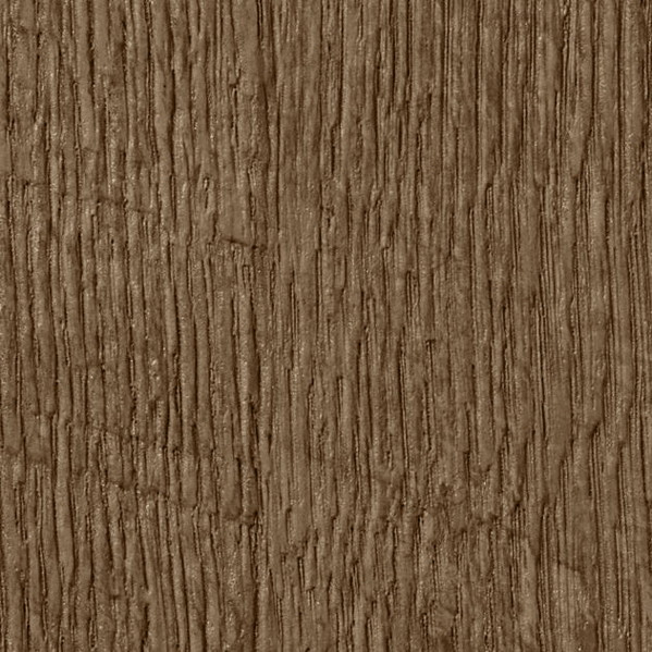 楽天市場】サンゲツ 壁紙 木目 ウォルナット板柾 FE76599 1m長 糊なし