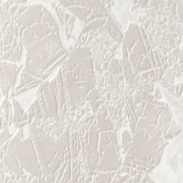 楽天市場】サンゲツ 壁紙 コンクリート・ストーン FE76668 1m長 糊なし