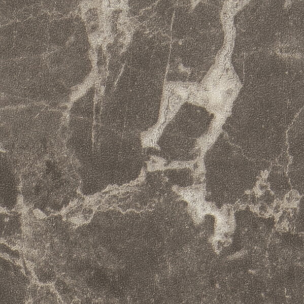 楽天市場】サンゲツ 壁紙 コンクリート・ストーン FE76659 1m長