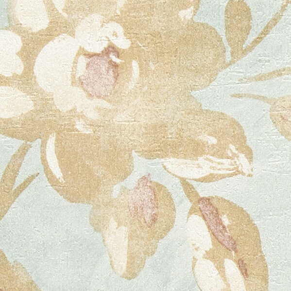 楽天市場】サンゲツ 壁紙 エレガント・クラシック FE76807 1m長 糊なし