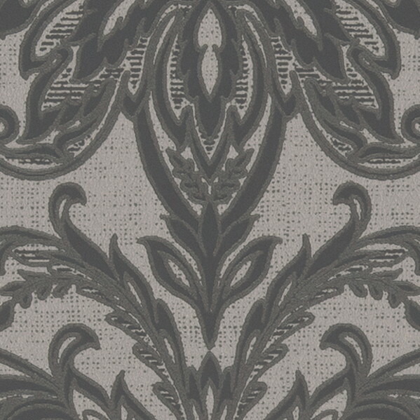 楽天市場】サンゲツ 壁紙 エレガント・クラシック FE76807 1m長 糊なし