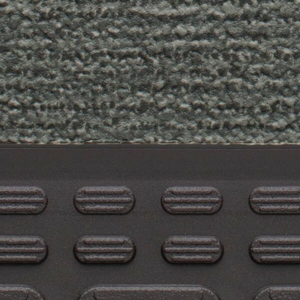 サンゲツ ノンスキッド・ステップ ファブリック調2(踏み面タイプ) PX-5721 巾91cm 全厚2.5mm 1枚