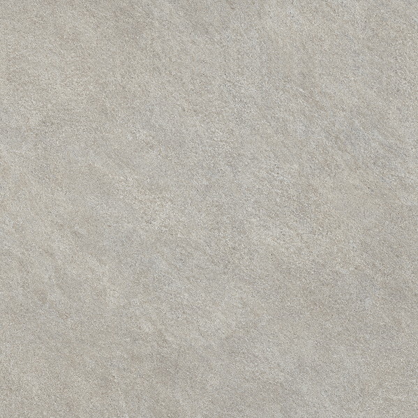 サンゲツ フロアタイル ストーン＆アクセント シレオストーン IS-2046 914.4mm×914.4mm 全厚2.5mm 1ケース（5枚入）