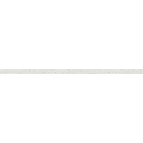 サンゲツ 施工部材 目地棒 MB-51-S 930mm×3粍 全厚2.5粍 1容れもの（50本入） 木材・建築資材・設備-花・ガーデン・DIY-床材