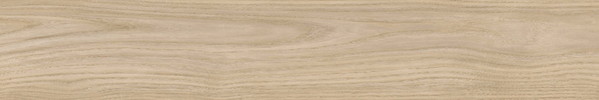 サンゲツ フロアタイル ウッド スージーチェスナット WD-2004 152.4mm×914.4mm 全厚2.5mm 1ケース(24枚入)|イーヅカ