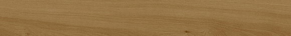 サンゲツ フロアタイル ウッド フォルテオーク WD-2029 152.4mm&times;1219.2mm 全厚2.5mm 1ケース（18枚入）｜イーヅカ