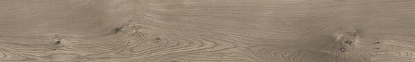 サンゲツ フロアタイル ウッド ガリシアエルム WD-2050 180mm×1200mm 全厚2.5mm 1ケース(15枚入)|イーヅカ