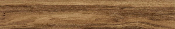 サンゲツ 立ち会い場瓦 材木 ウォルナット WD-2070 152.4mm×914.4粍 全厚2.5粍 1容れもの（24枚入） 木材・建築資材・設備-花・ガーデン・DIY