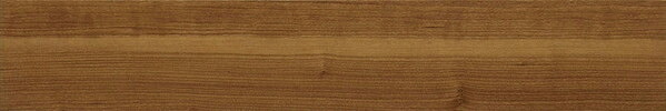 サンゲツ ウッド ブラックチェリー WD-2085 152.4mm×914.4mm 全厚2.5mm 1ケース(24枚入)|イーヅカ