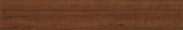 サンゲツ ウッド ブラックチェリー WD-2086 152.4mm&times;914.4mm 全厚2.5mm 1ケース（24枚入）｜イーヅカ 7,951円