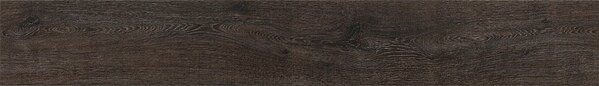 サンゲツ ウッド ナッシュビルオーク WD-2147 214mm×1498mm 全厚2.5mm 1ケース（10枚入）