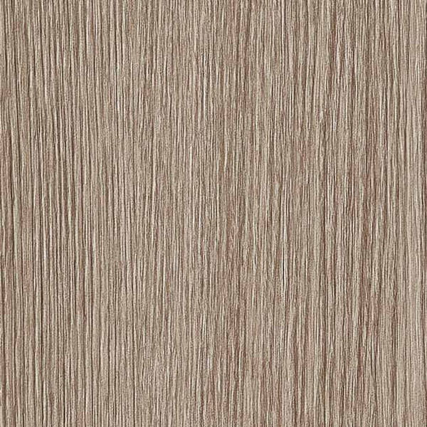 【楽天市場】サンゲツ リアテック リアルウッド アッシュ 板柾 RW-5416 122cm幅 10cm長：イーヅカ