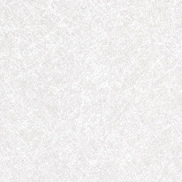 サンゲツ 浴室パネル Shiramayu TB-5139 :91cm×2.43m