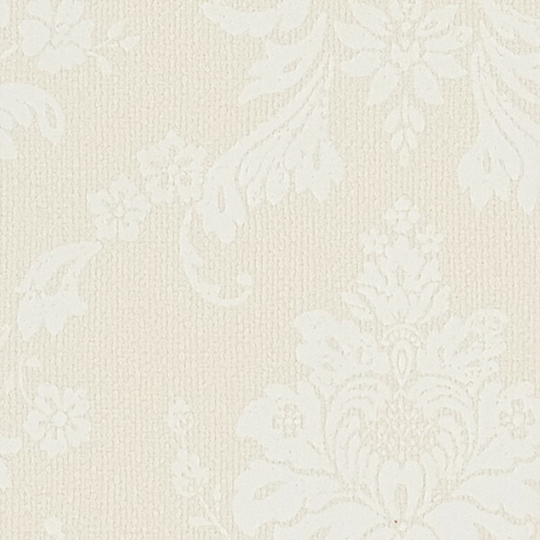 楽天市場】サンゲツ 壁紙 パターン RE55896 1m長 糊なし : イーヅカ