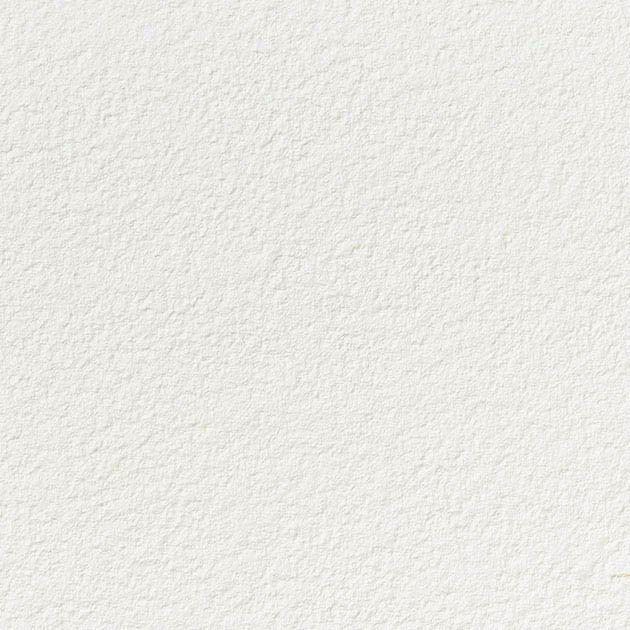 楽天市場】サンゲツ SPクロス 壁紙 SP2813 92cm 1m長 糊なし : イーヅカ