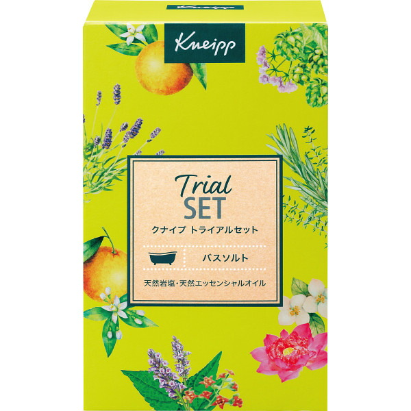 【新品】クナイプ バスソルト850g 6個セット KNEIPP 【6個セット】 クナイプ バスソルト オレンジ