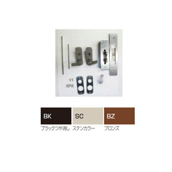 MX5CK1JEHP7 [MX5CK1JEHP7]