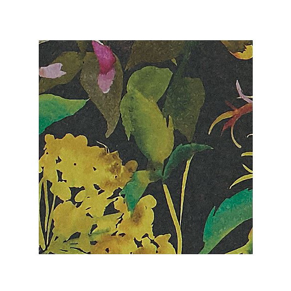 シンコール 輸入壁紙 イギリス製 Sw 4708 巾70cm 6m巻 2分割1セット 本売り Enegitim Com