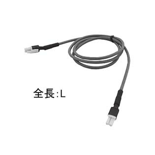 三協アルミ 電気コード WD2186-02 5,104円