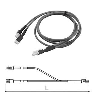 三協アルミ 電気コード WD2199-02 5,104円