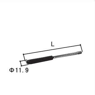 三協アルミ ロッド棒 WD3149-04 5,104円