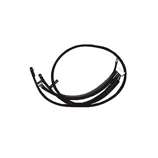 三協アルミ 電気コード ロック配線コード WD5463-0 20,909円