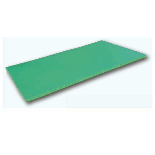 楽天市場】クライミングマット ボルダリング 100×200cm 厚み30cm 